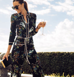 Brunch & Bubbles