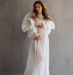 Maternity