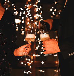 Date Night Luxe