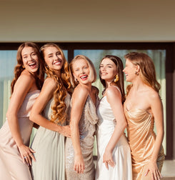 Wedding Guest
