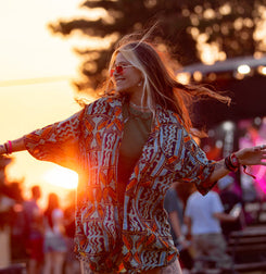 Festival