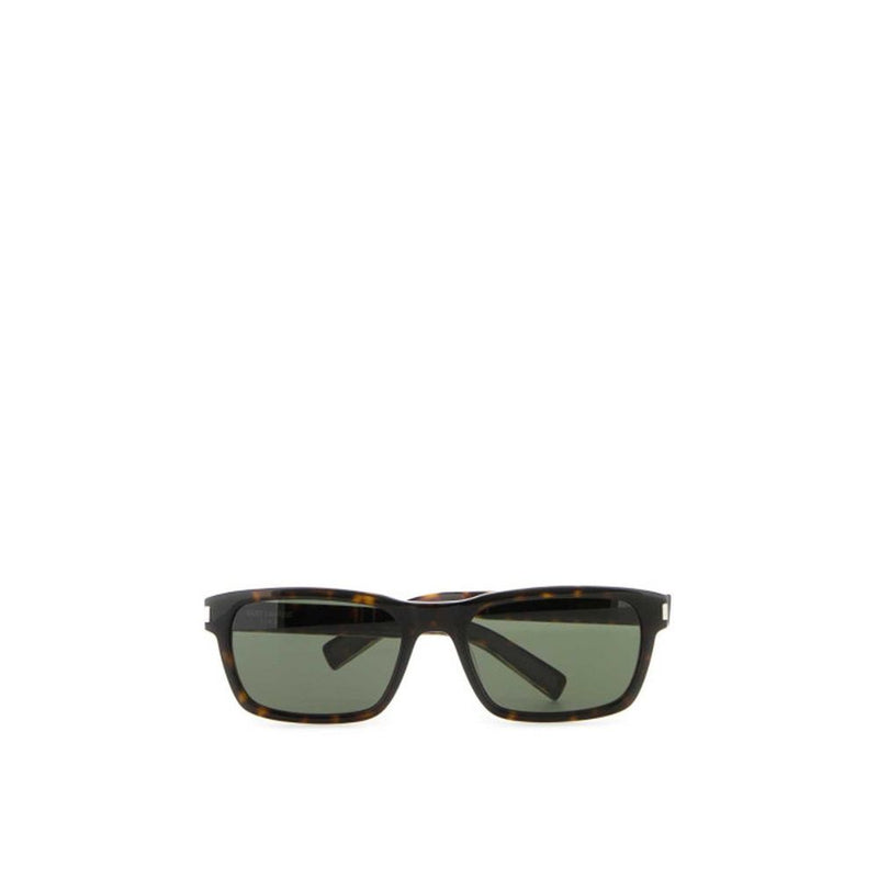Saint Laurent Acetate Sunglasses Glam Steals