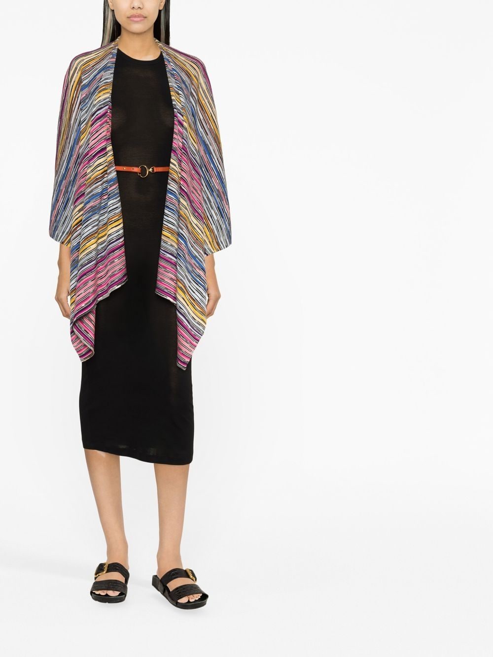 Missoni Multicolour Jackets
