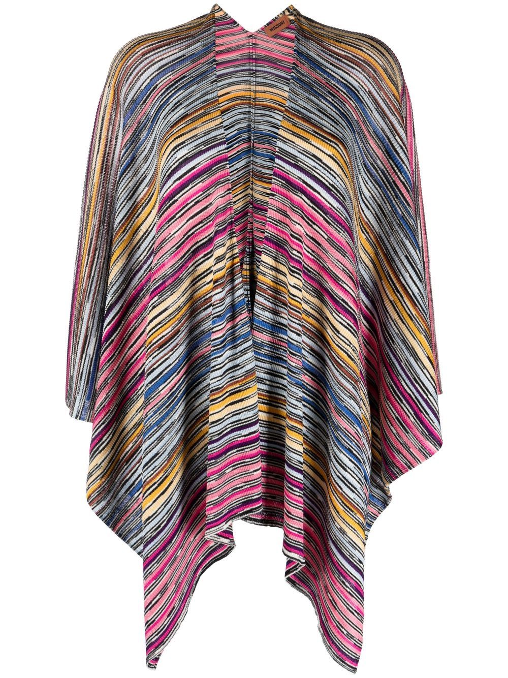 Missoni Multicolour Jackets