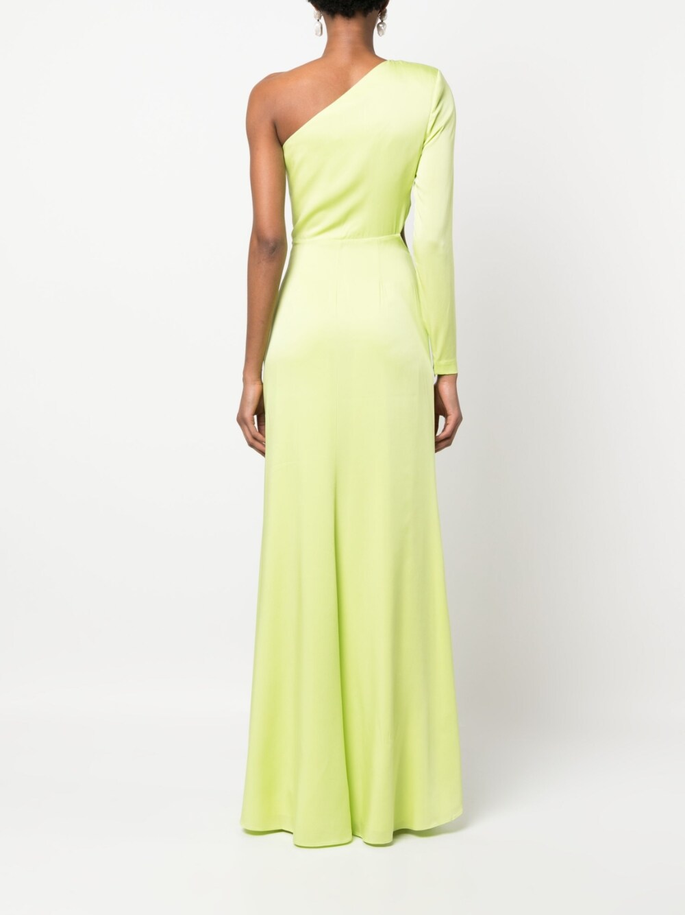 Roland Mouret Dress