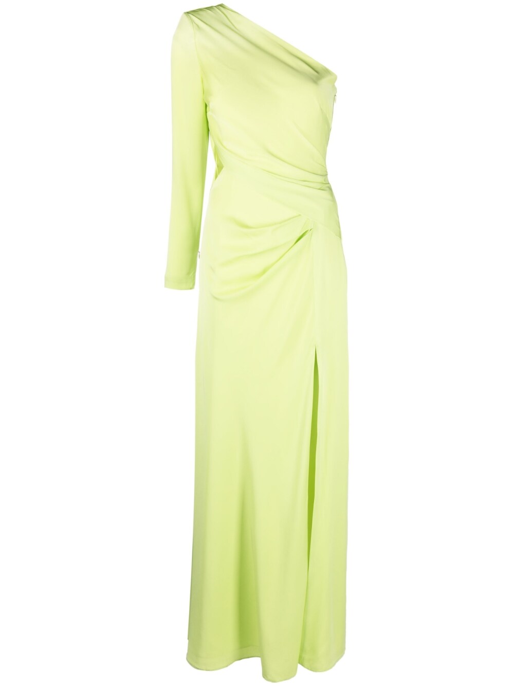 Roland Mouret Dress