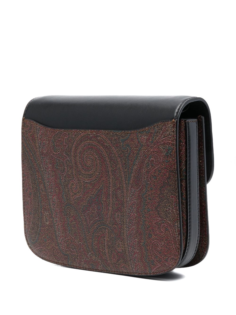 Etro Black Bag