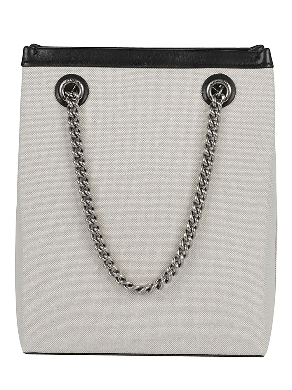 Balenciaga Phone Holder Shoulder Bag