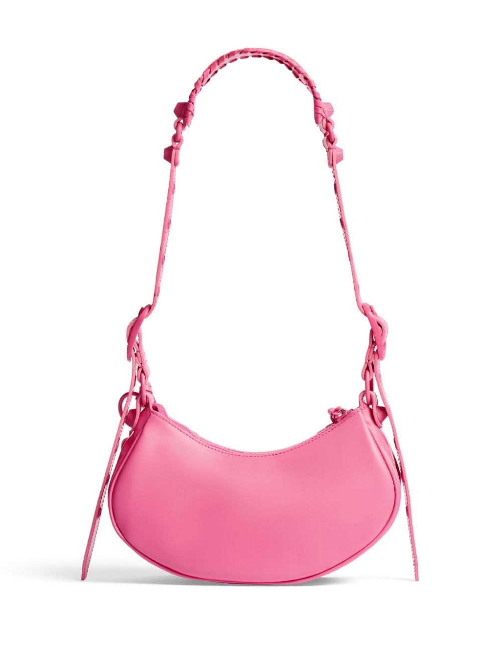 Balenciaga Le Cagole Shoulder Bag