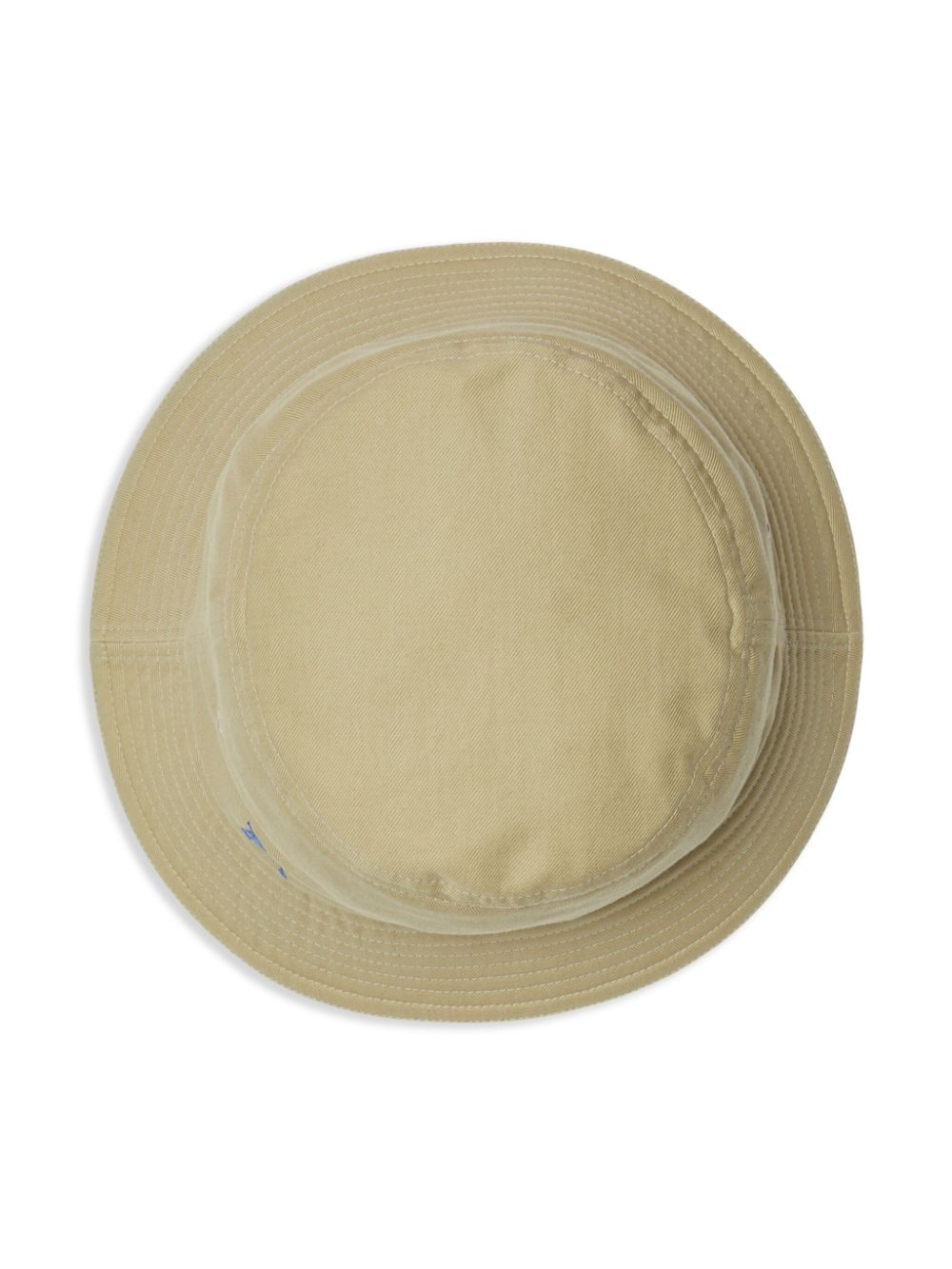Burberry Beige Hat