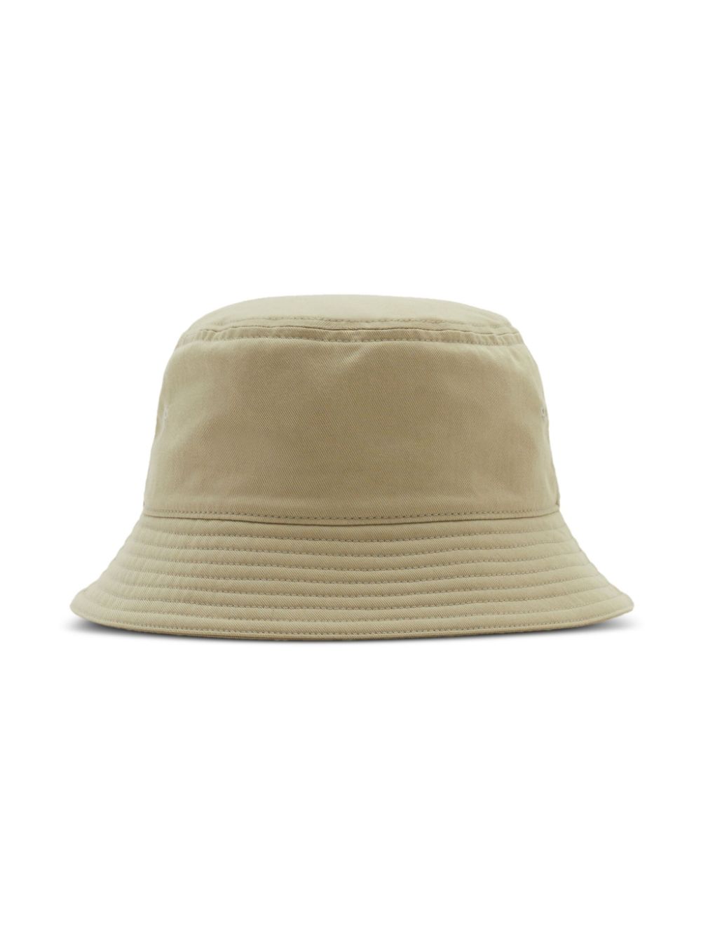 Burberry Beige Hat