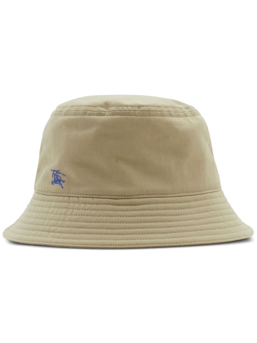 Burberry Beige Hat