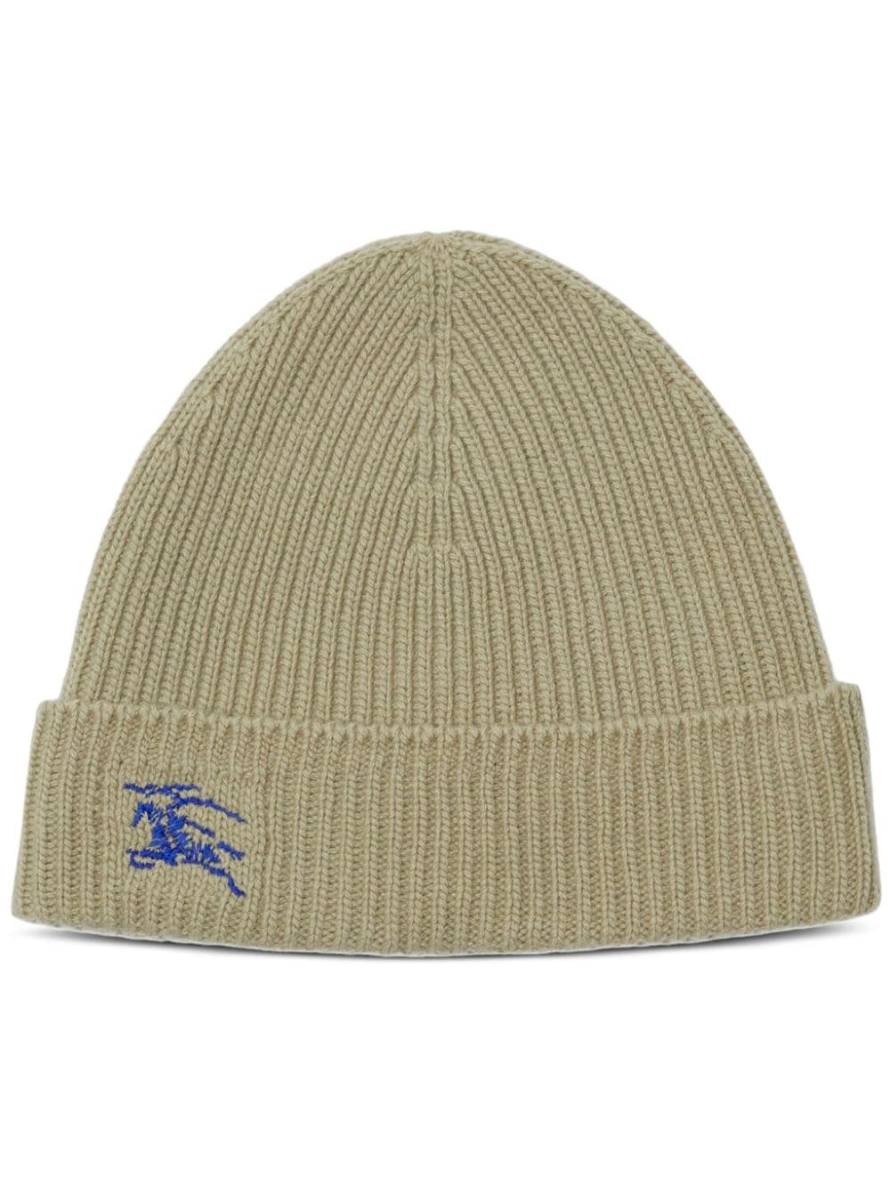 Burberry Beige Hat