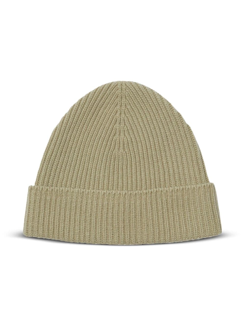 Burberry Beige Hat