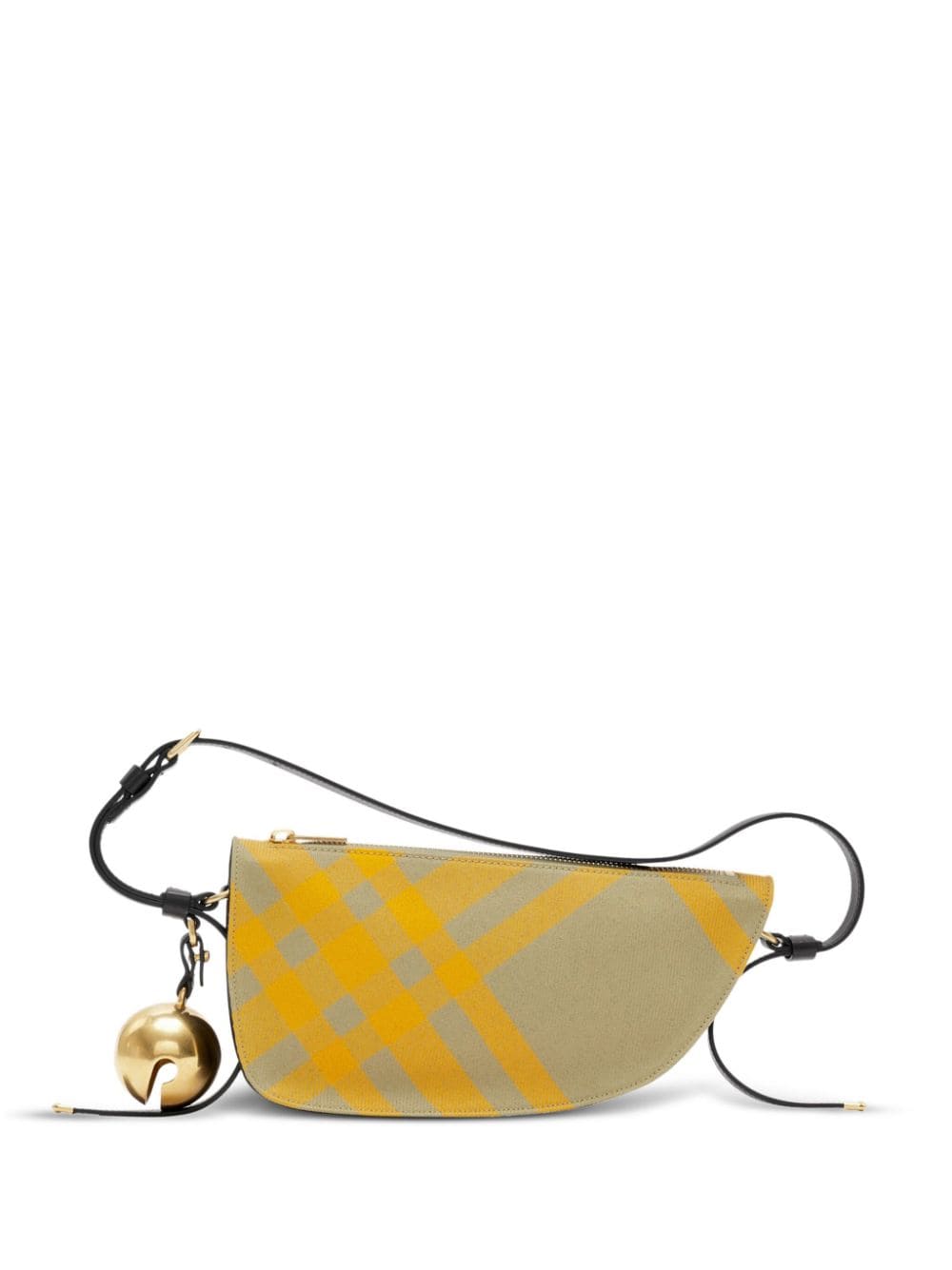 Burberry Beige Bag