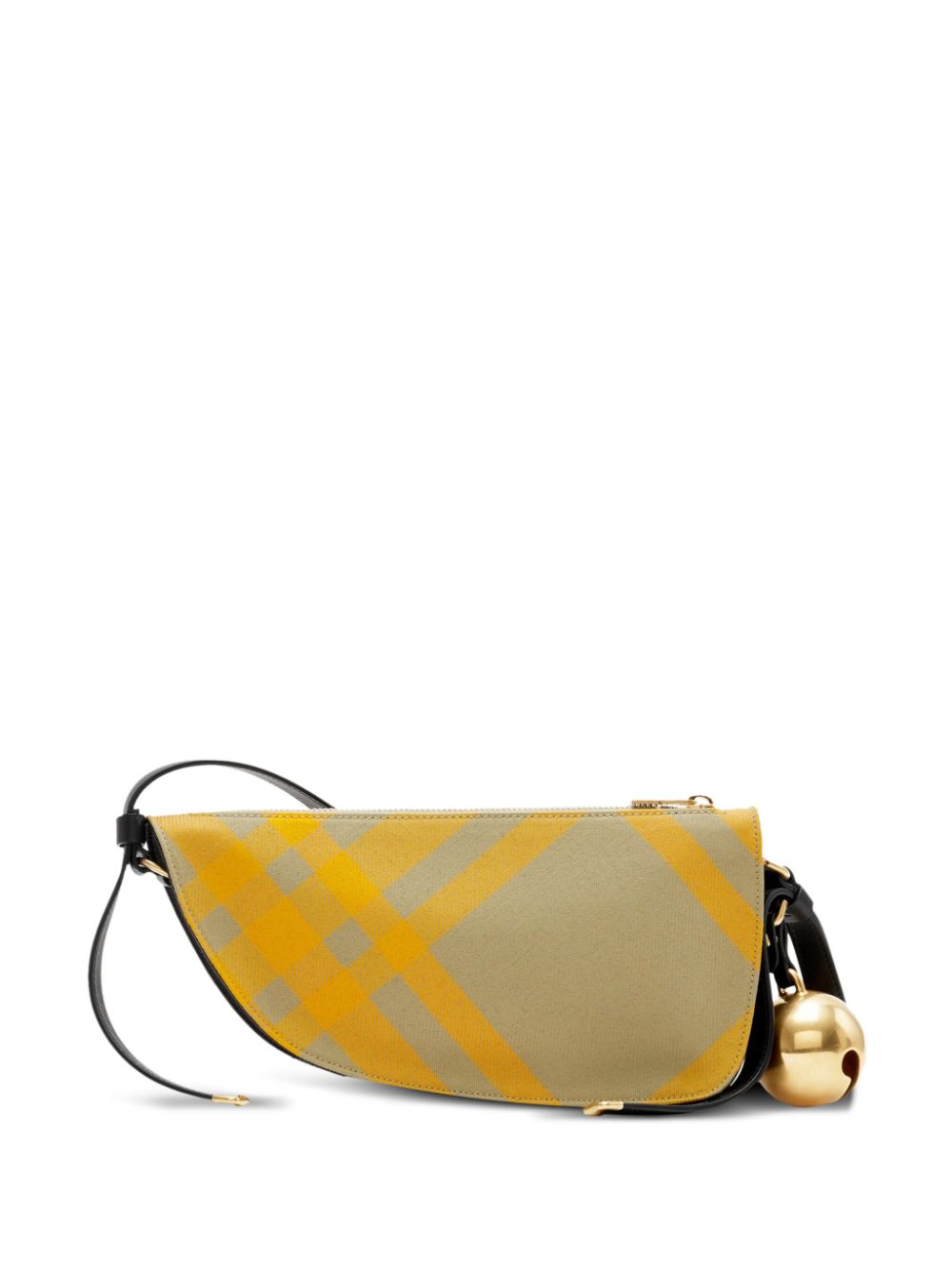 Burberry Beige Bag