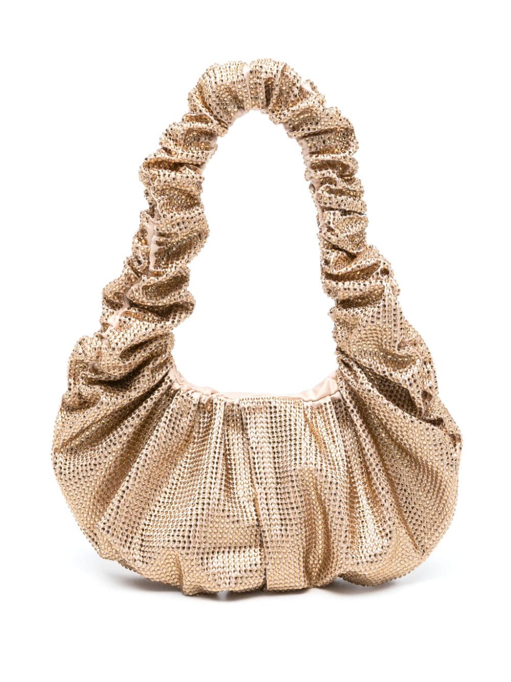 Giuseppe Di Morabito Bag Golden
