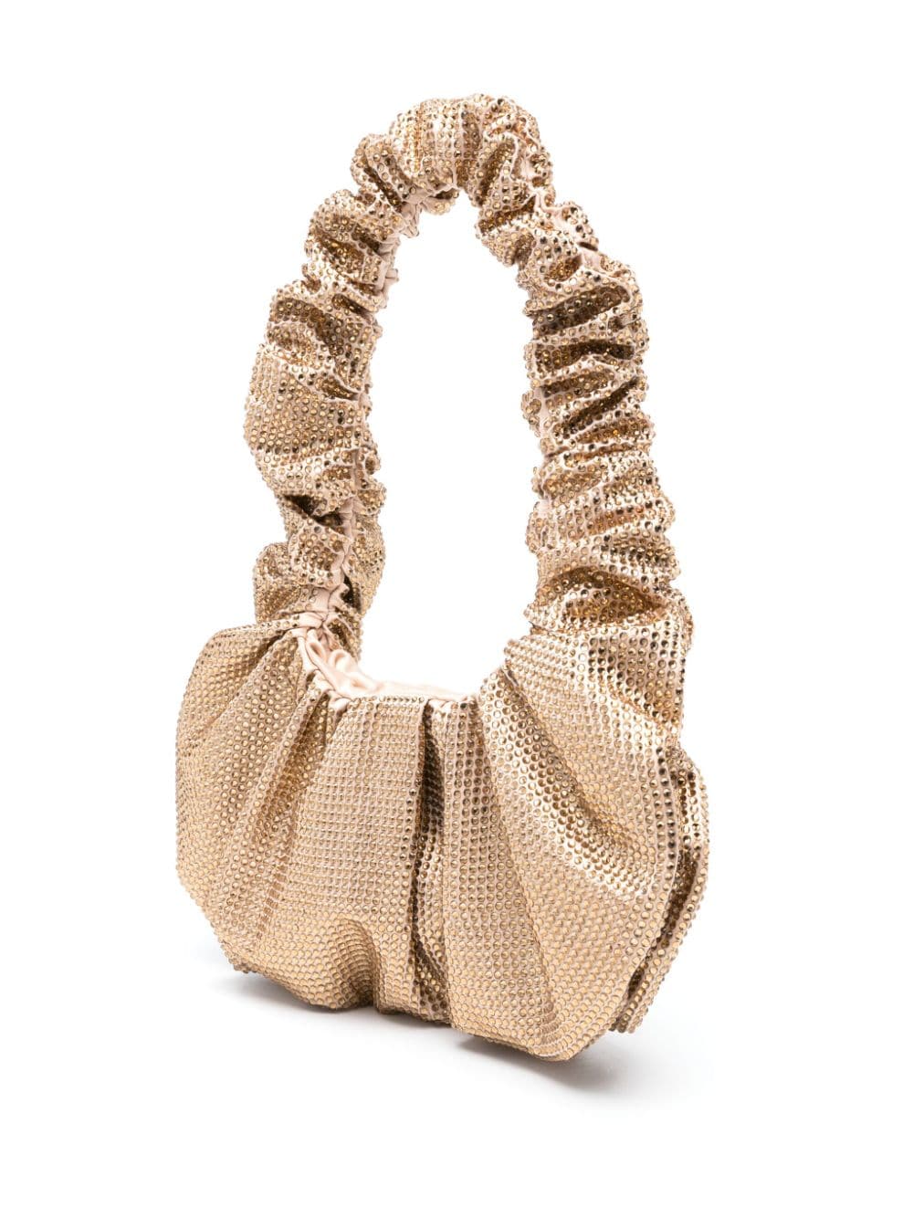Giuseppe Di Morabito Bag Golden