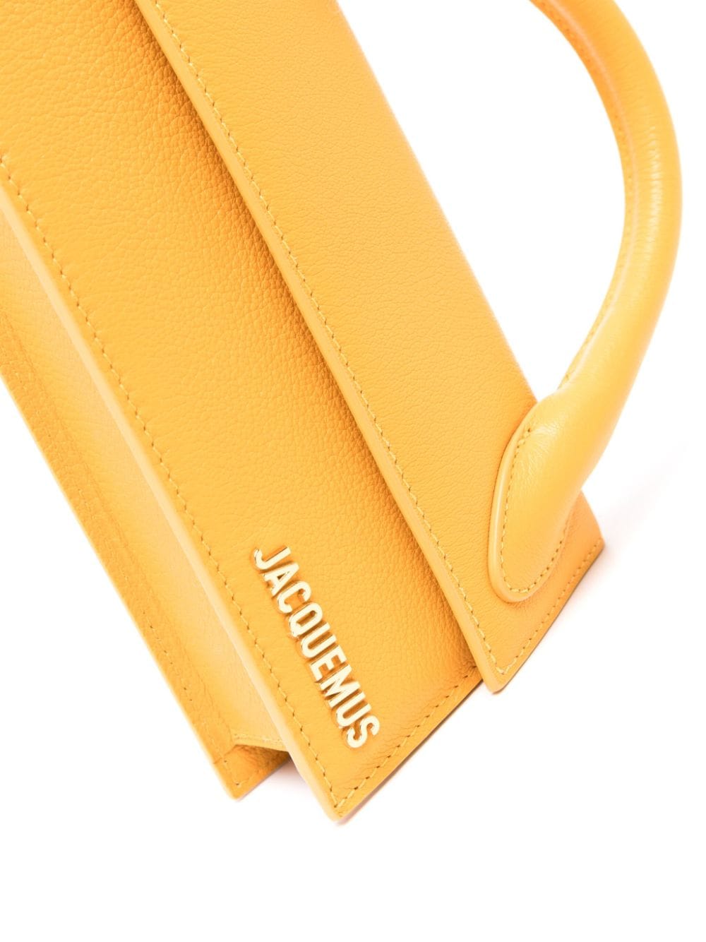 Jacquemus Le Chiquito Long Tote Bag