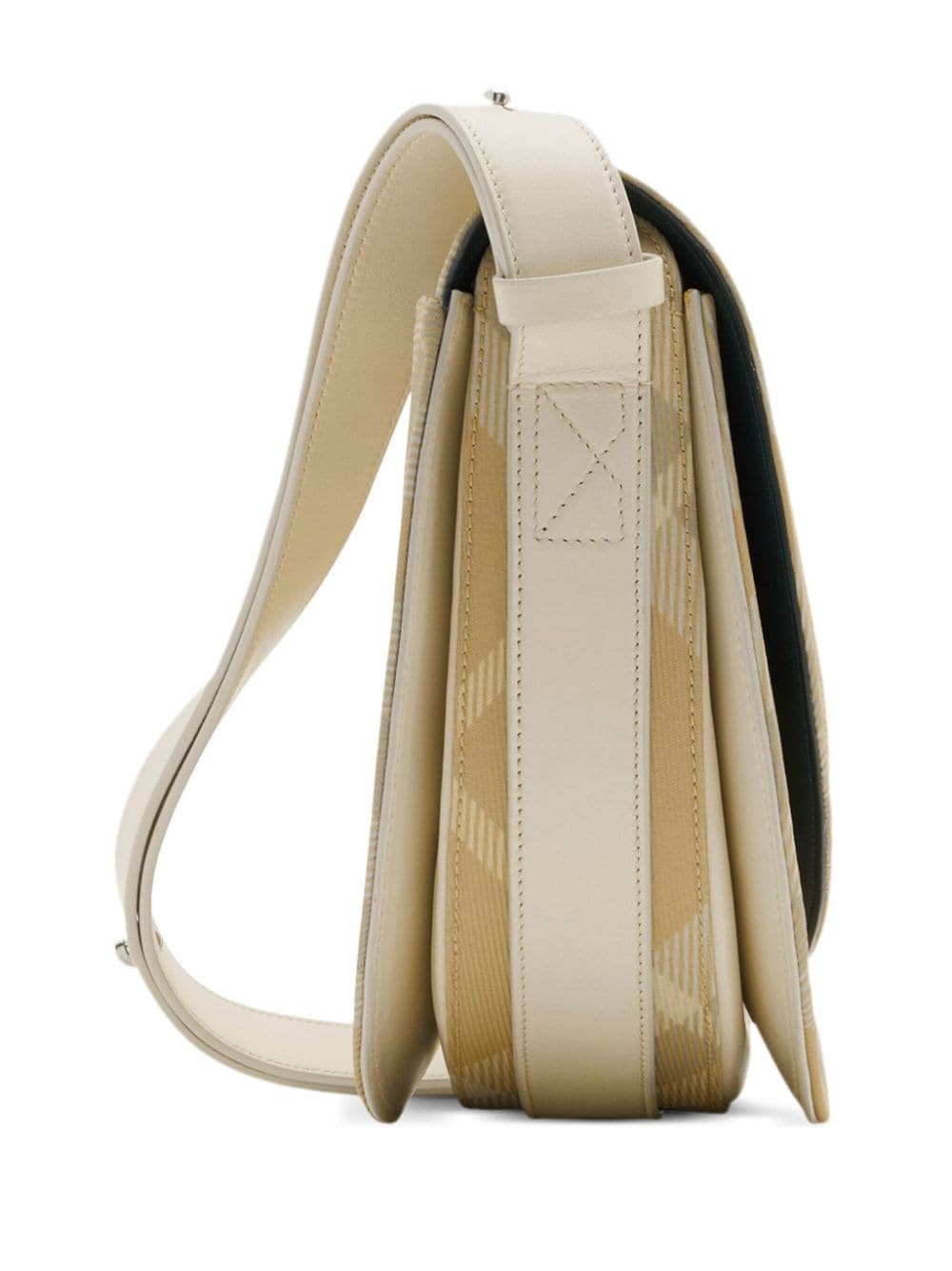 Burberry Pink Bag
