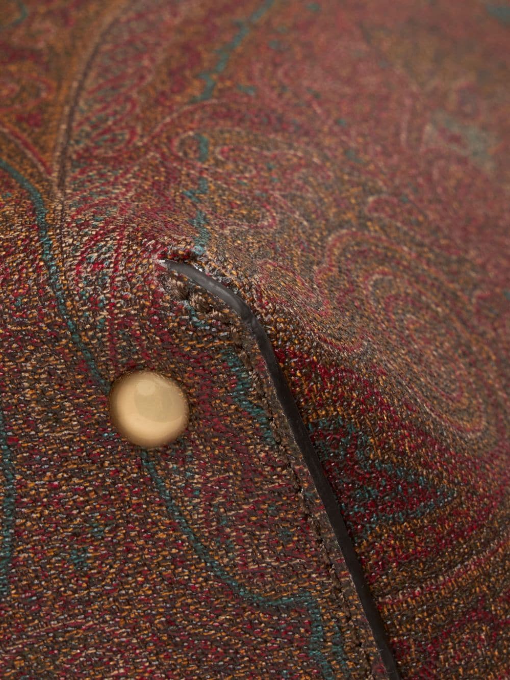 Etro Bag