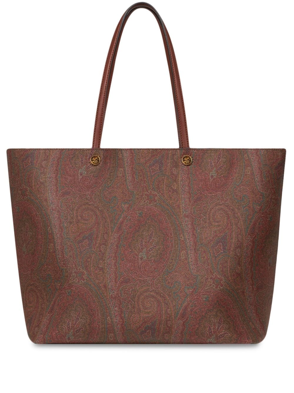 Etro Bag