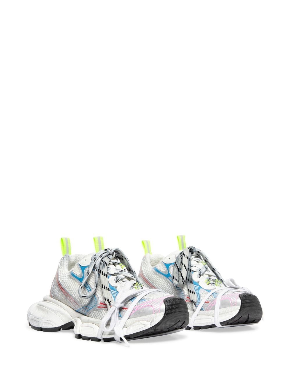 Balenciaga Sneaker