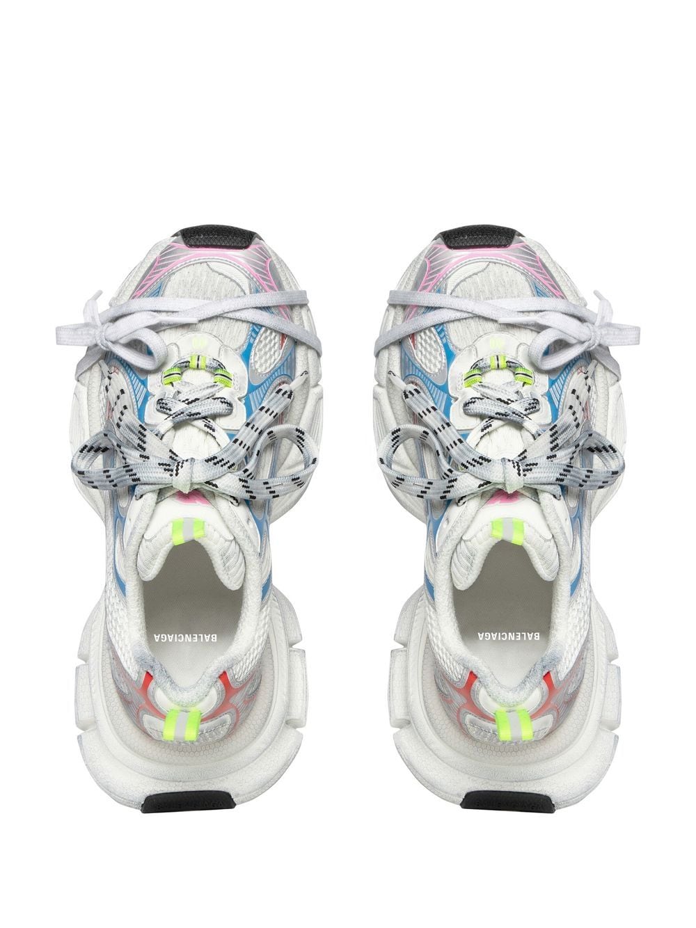 Balenciaga Sneaker