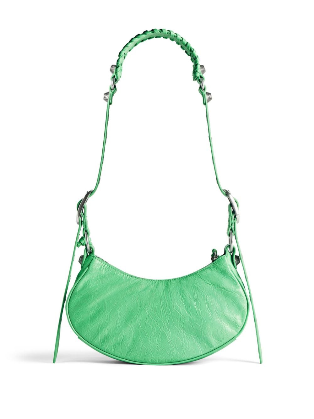 Balenciaga Le Cagole Shoulder Bag