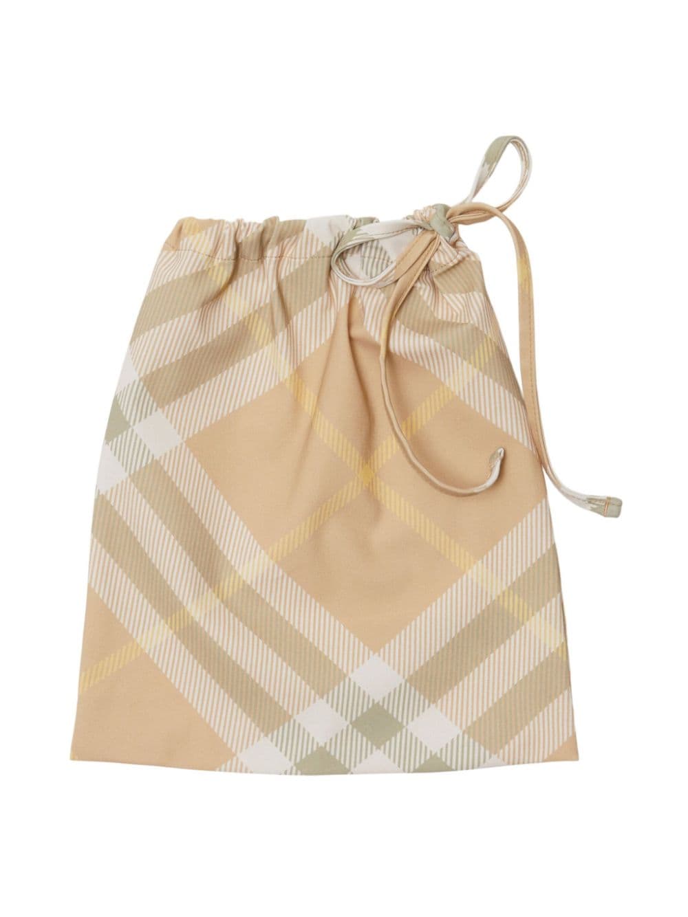 Burberry Sea Beige Clothing