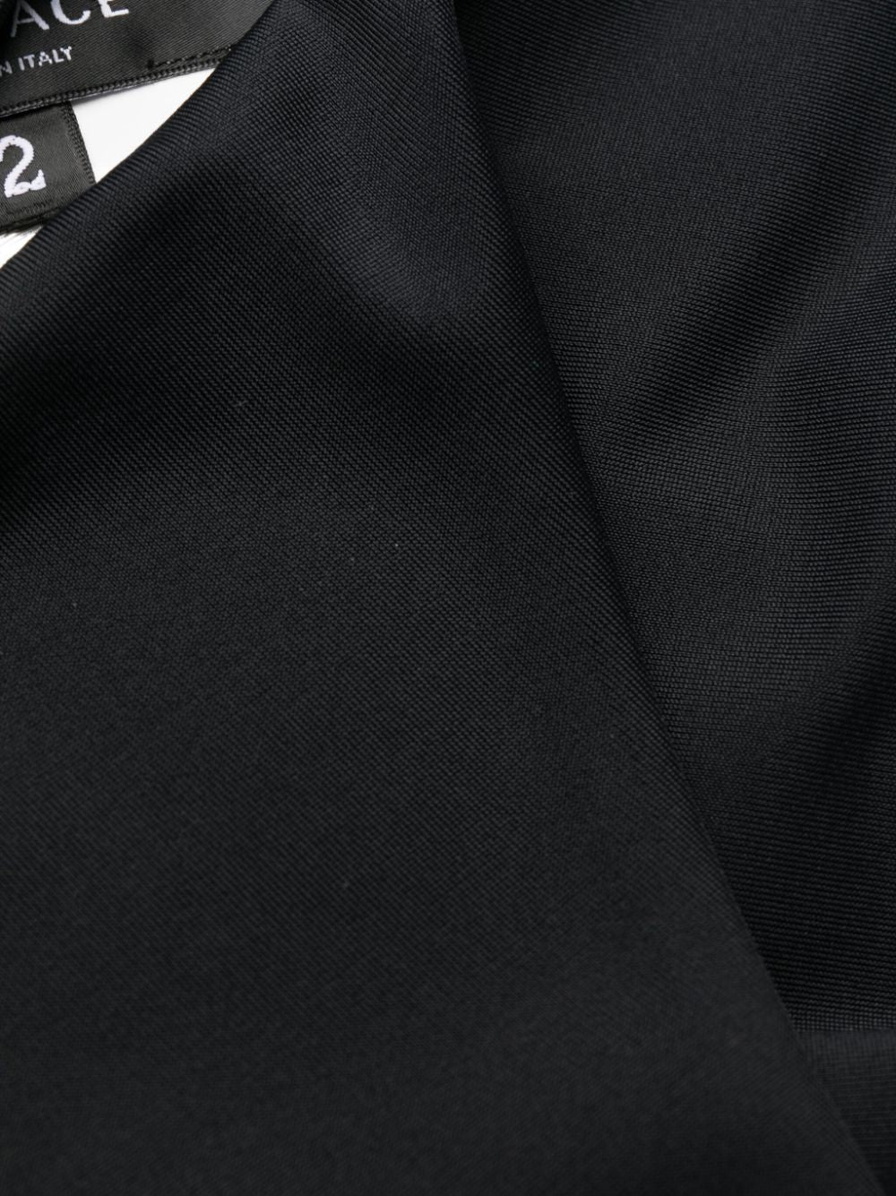 Versace Sea Black Clothing - Beachwear & underwear - For Women - GlamSteals
