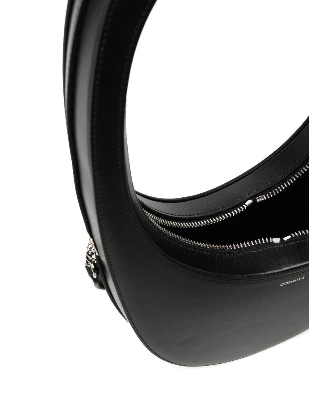 Coperni Black Bag
