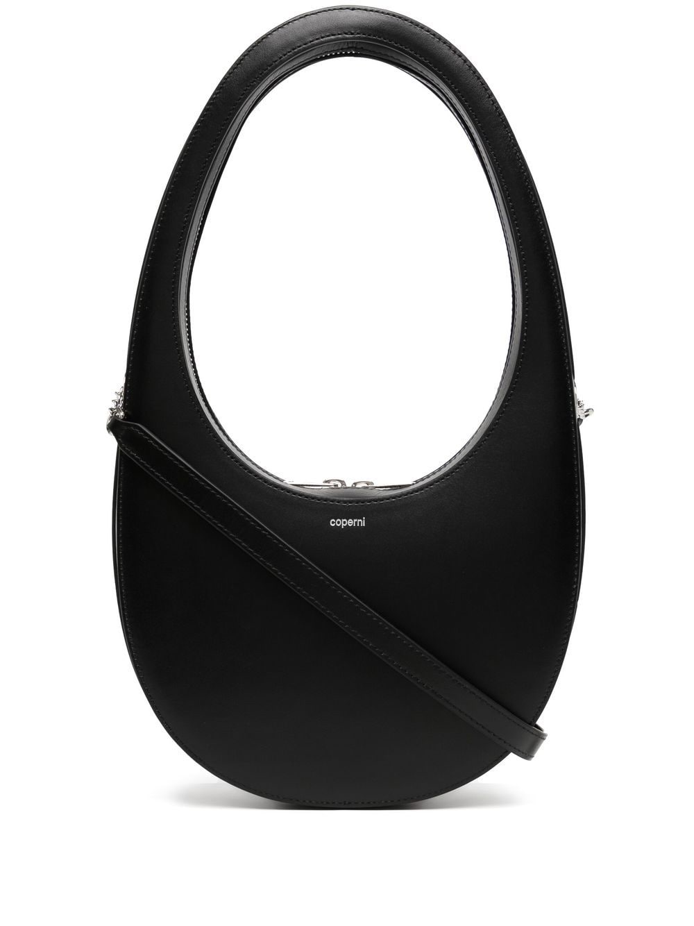 Coperni Black Bag
