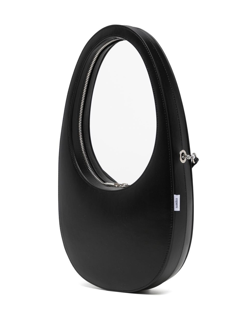 Coperni Black Bag