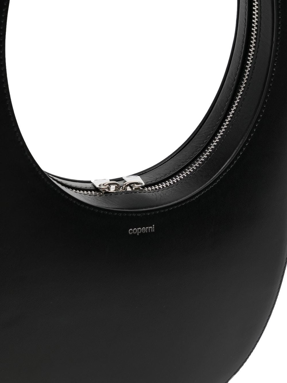 Coperni Black Bag