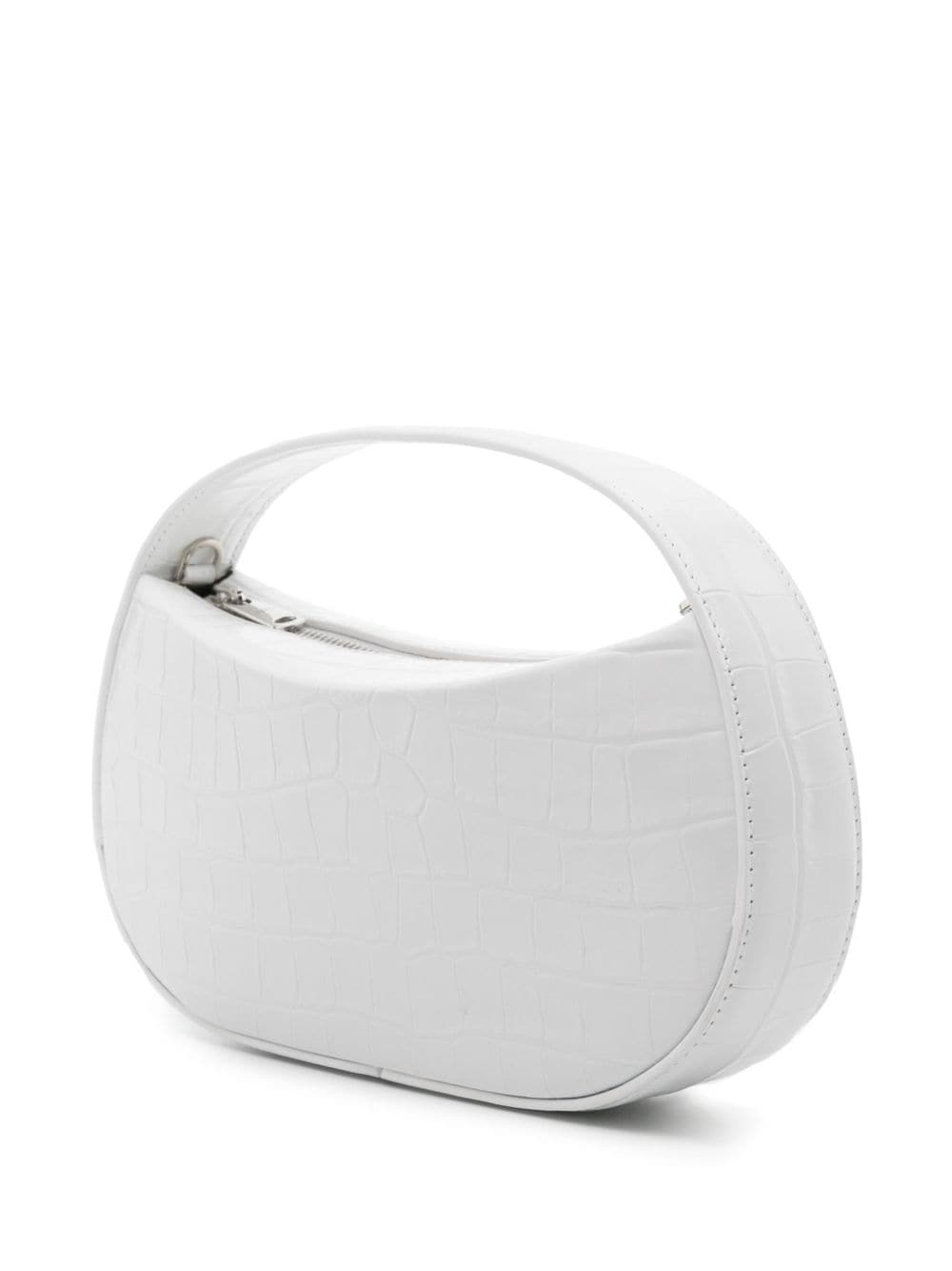 Coperni White Bag