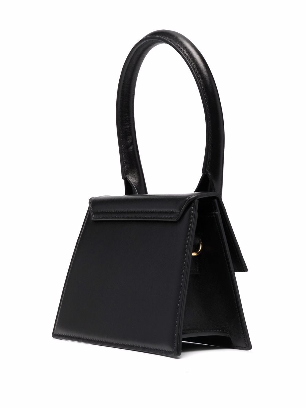Jacquemus Le Chiquito Medium Tote Bag