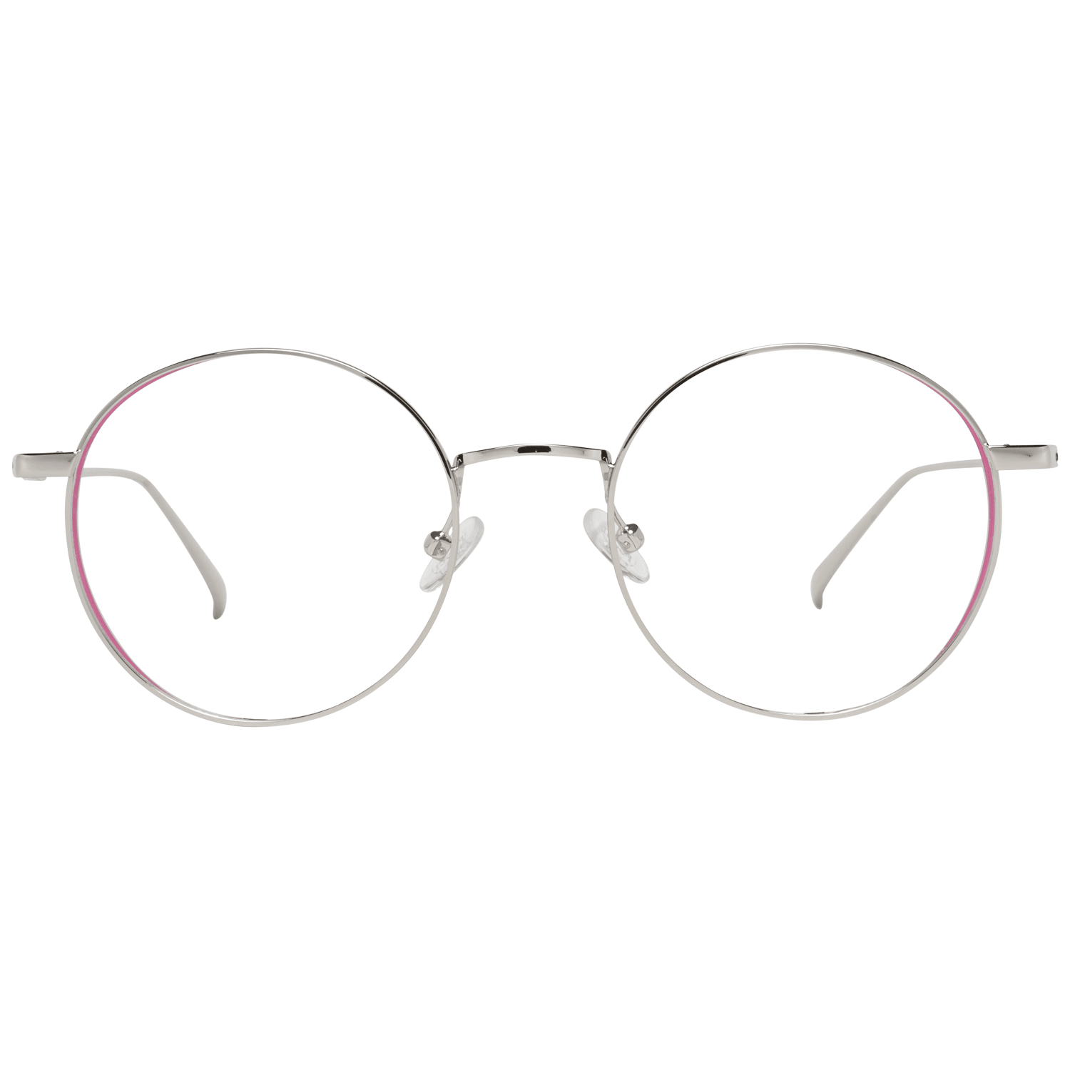 Emilio Pucci Women Optical Gray Frame