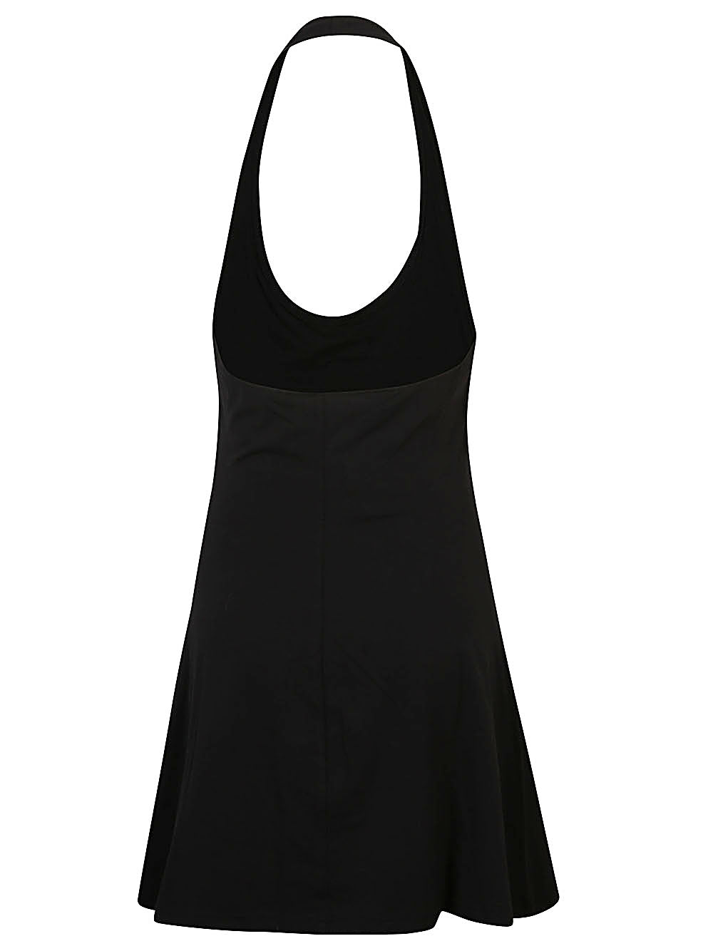 Juicy Couture Black Dress
