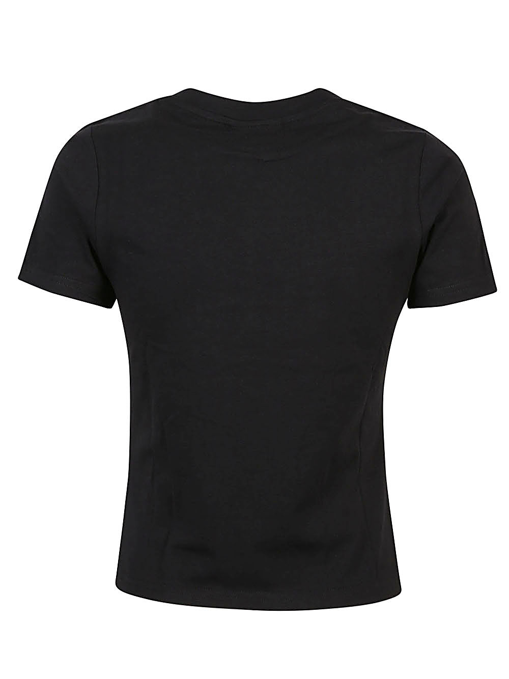 Juicy Couture T-Shirt And Black Polo
