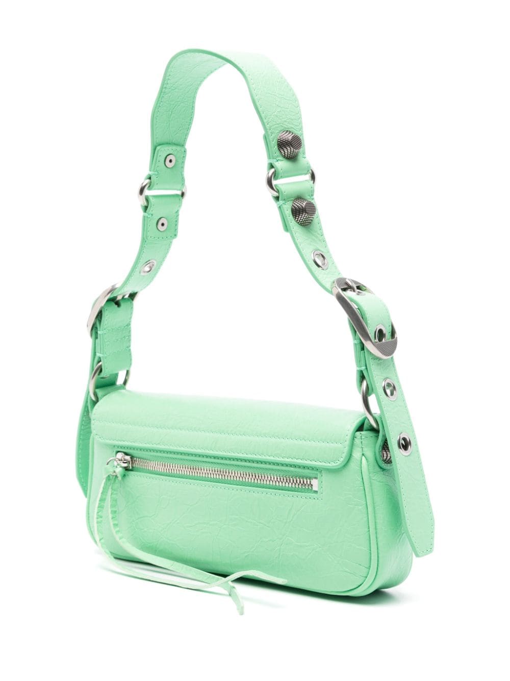 Balenciaga Le Cagole Shoulder Bag