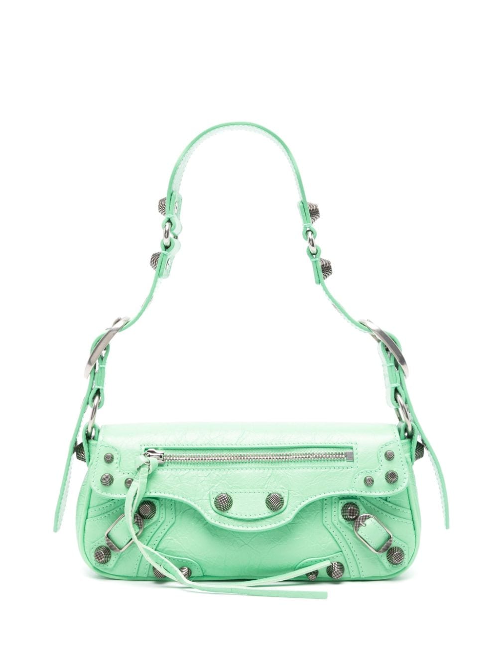 Balenciaga Le Cagole Shoulder Bag