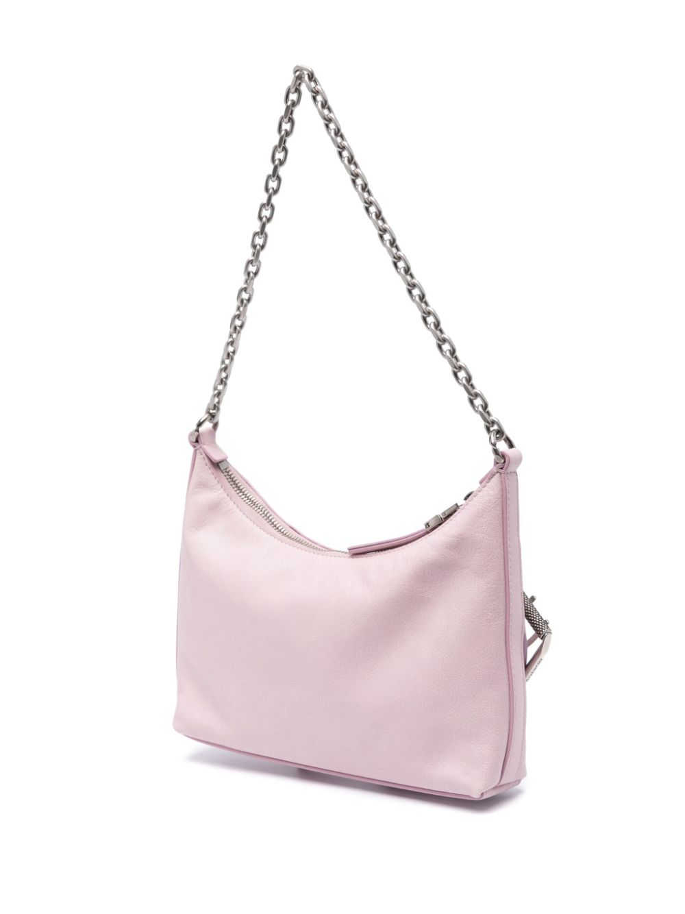 Givenchy Pink Bag