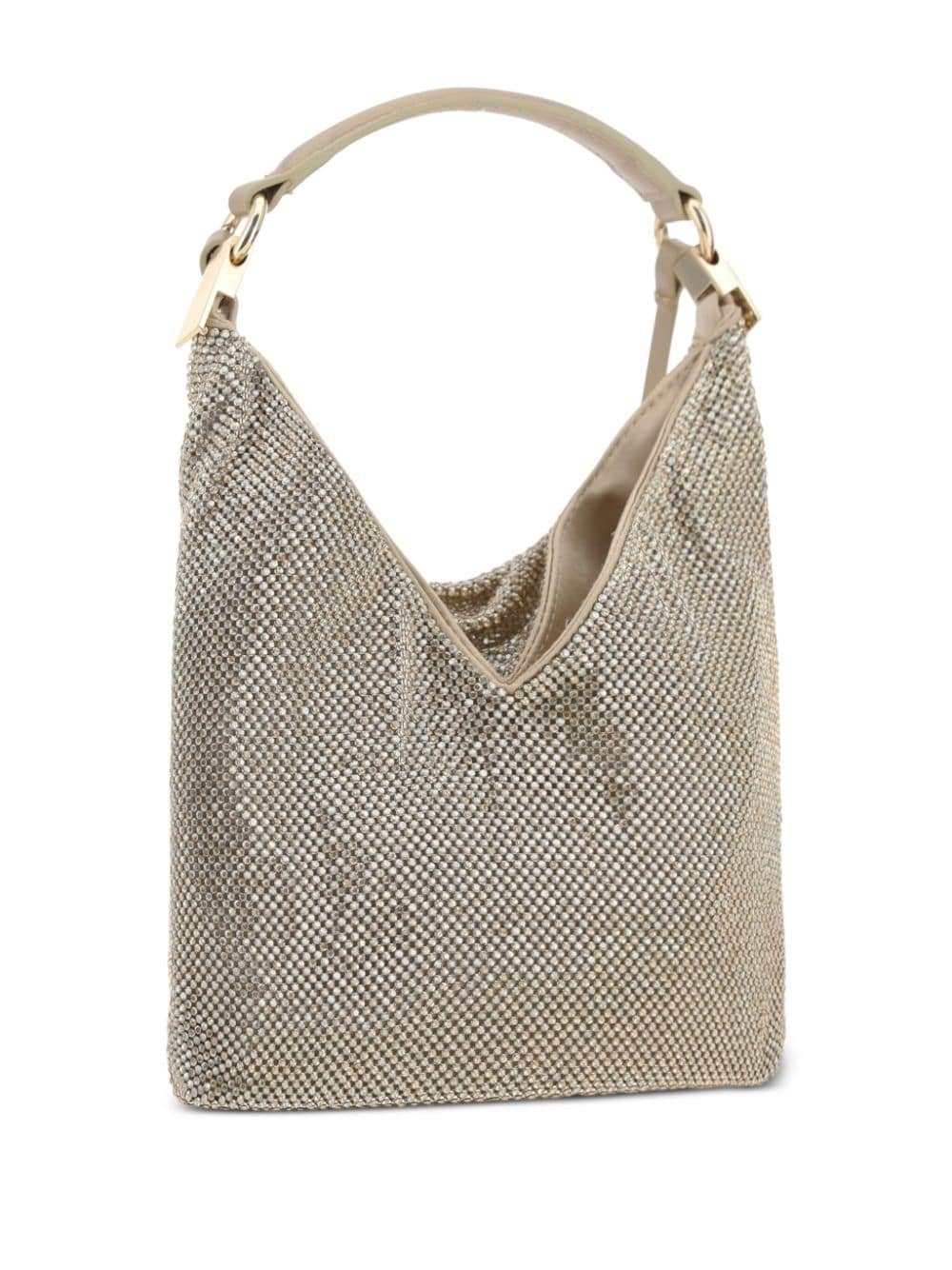 Benedetta Bruzziches Powder Bag