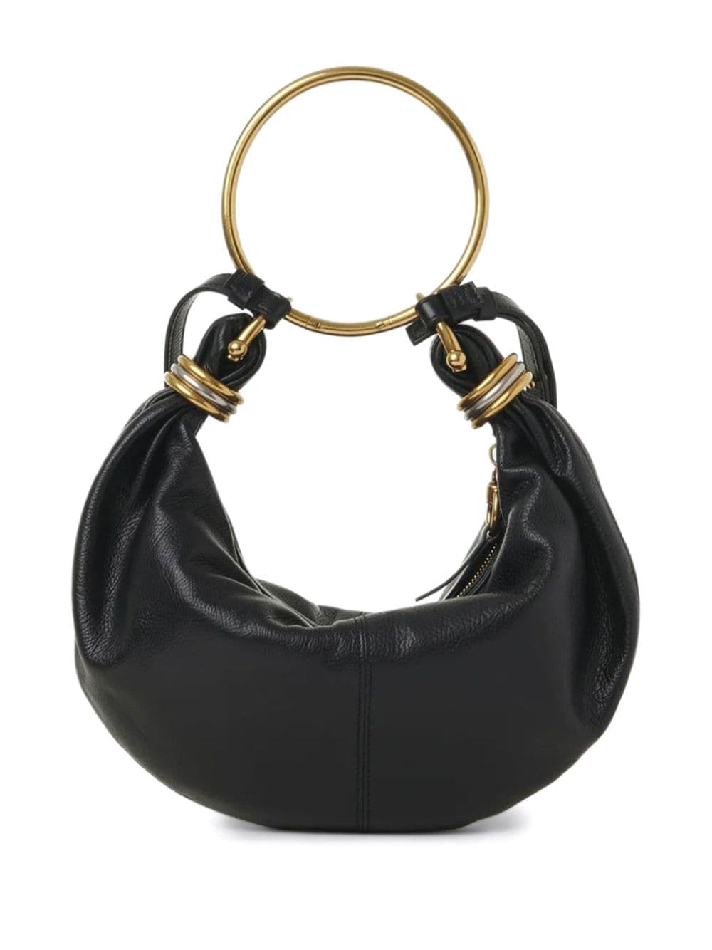 Chloè Black Bag