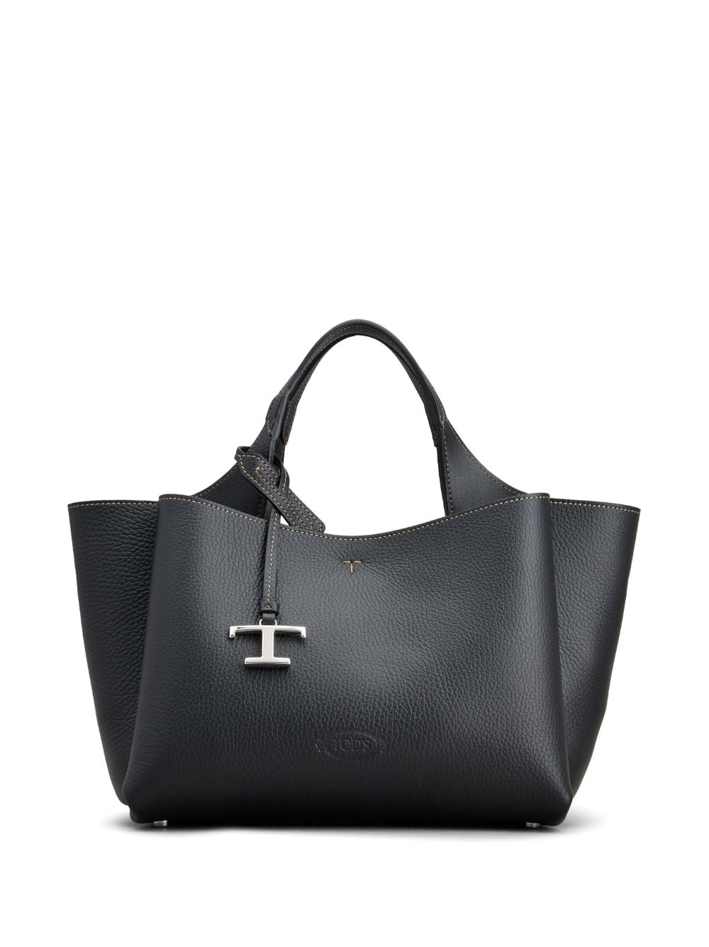 Tod'S Black Bag