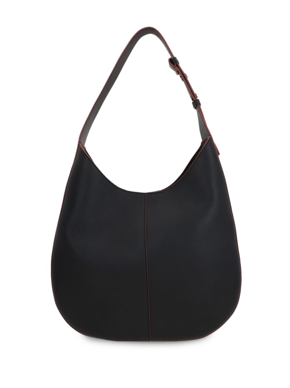 Tods Black Bag