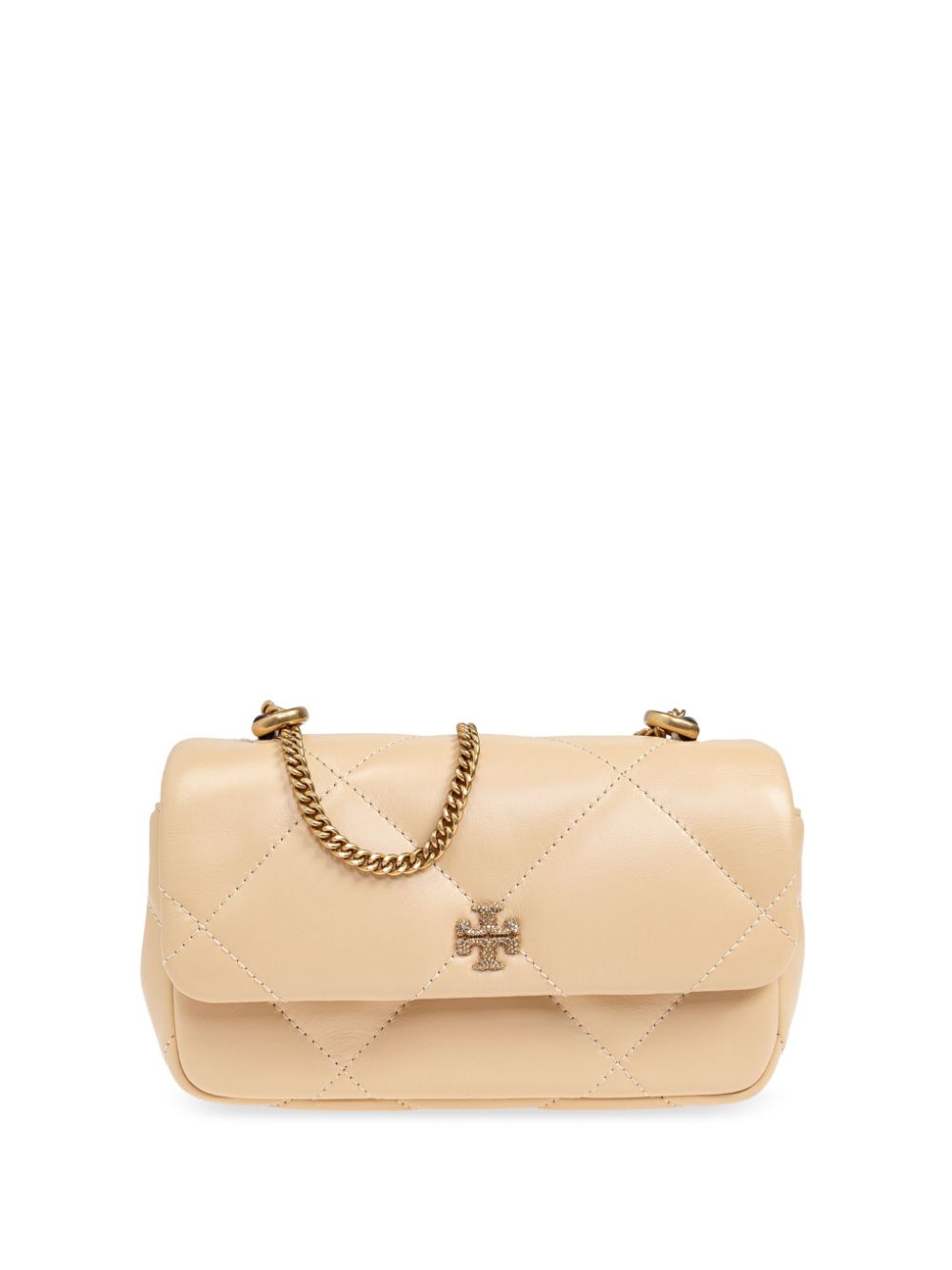 Tory Burch Powder Bag