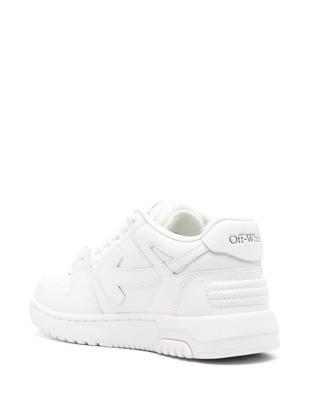 Off White Sneakers