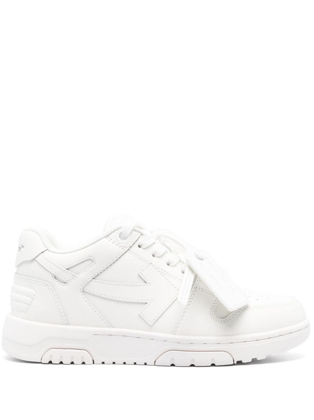 Off White Sneakers